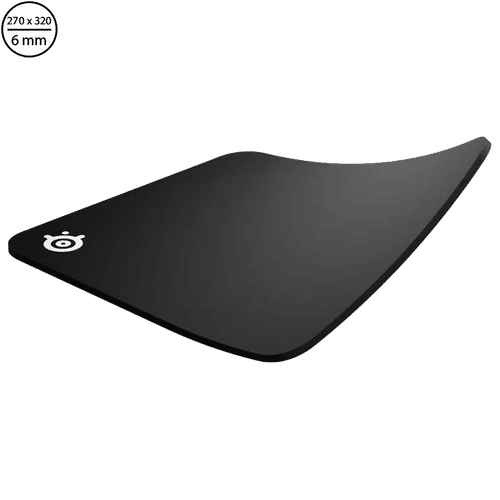 Steelseries QcK Heavy (Medium)